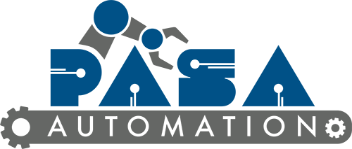 PASA Automation GmbH